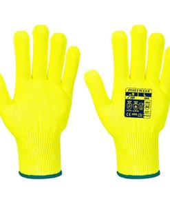 Portwest 18 Inch (45cm) Cut Resistant Sleeve