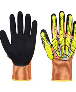 Portwest A727,  DX VHR Impact Glove/$ per Pair
