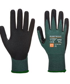 Portwest ANSI Cut Level A2, Dexti Cut Pro Glove